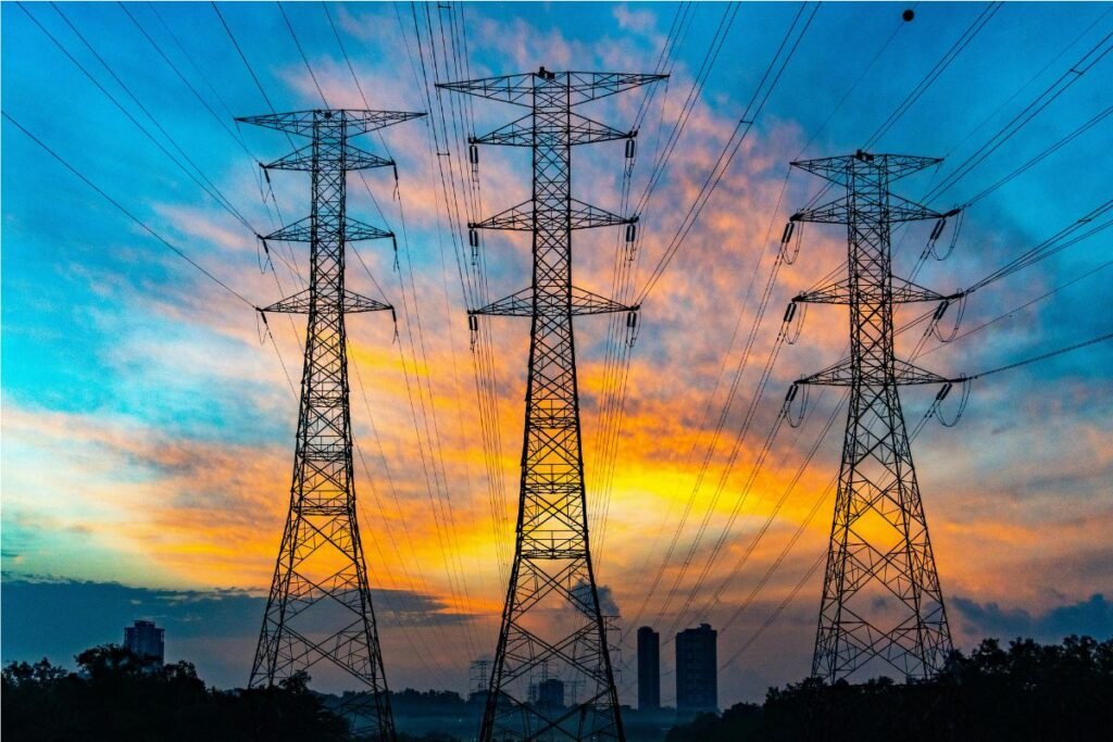 Slik sammenligner du strømleverandører smartere med strømapp.no